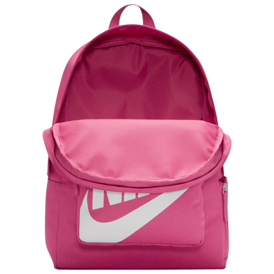Nike Παιδική τσάντα πλάτης Classic Backpack Nike Παιδική τσάντα πλάτης Classic Backpack